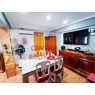 Penthouse w centrum Cullera